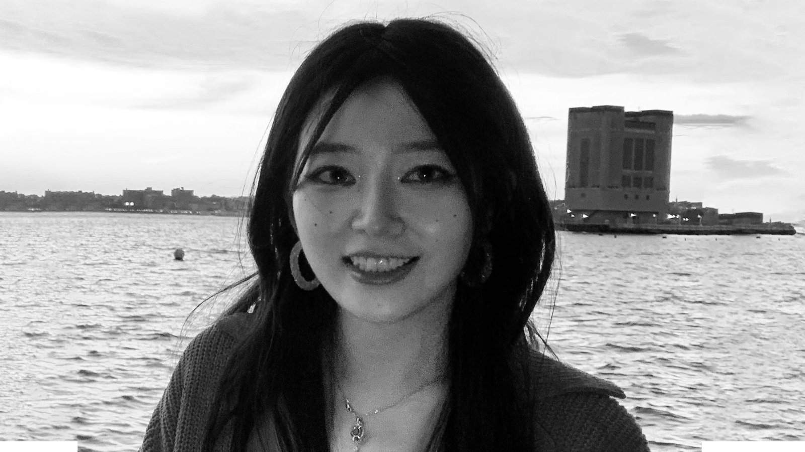 Yanming Chen | MUSE Creative Awards