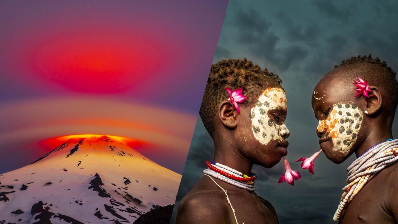 London Photography Awards