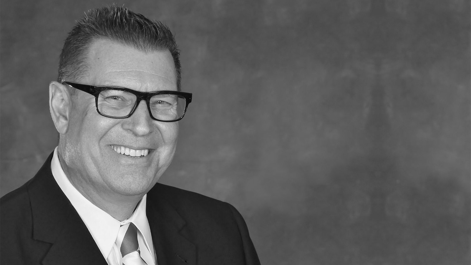 Dennis Reno | Grand Jury Panel