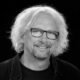 Andy Whale | European Photography Awards
