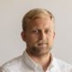Bartosz Bykowski | London Design Awards