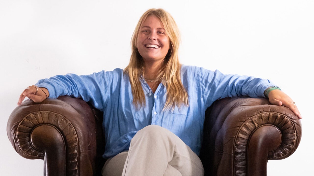 Josephine de Ruiter | MUSE Creative Awards