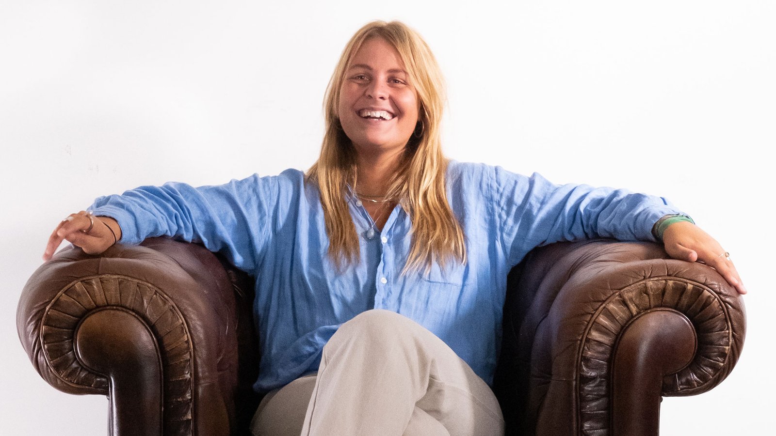 Josephine de Ruiter | MUSE Creative Awards