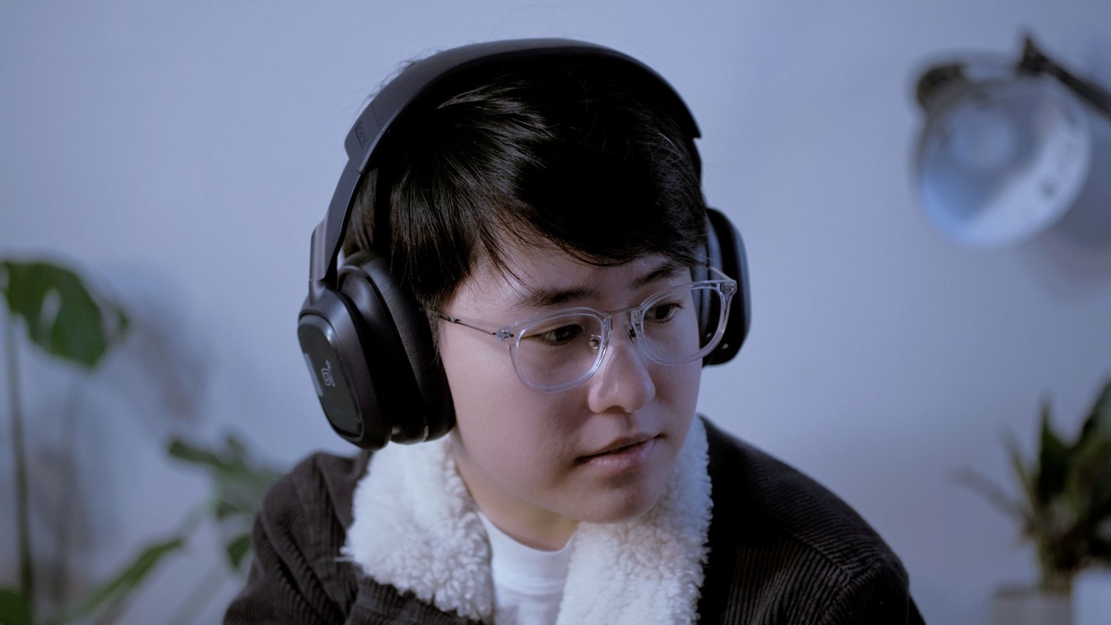 Wen Chia Chang | MUSE Creative Awards