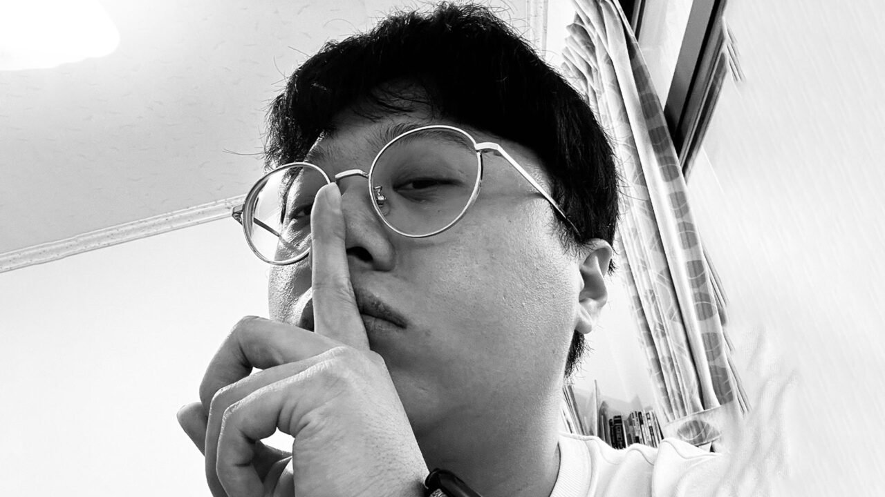 Chun-Yi Lu | MUSE Design Awards
