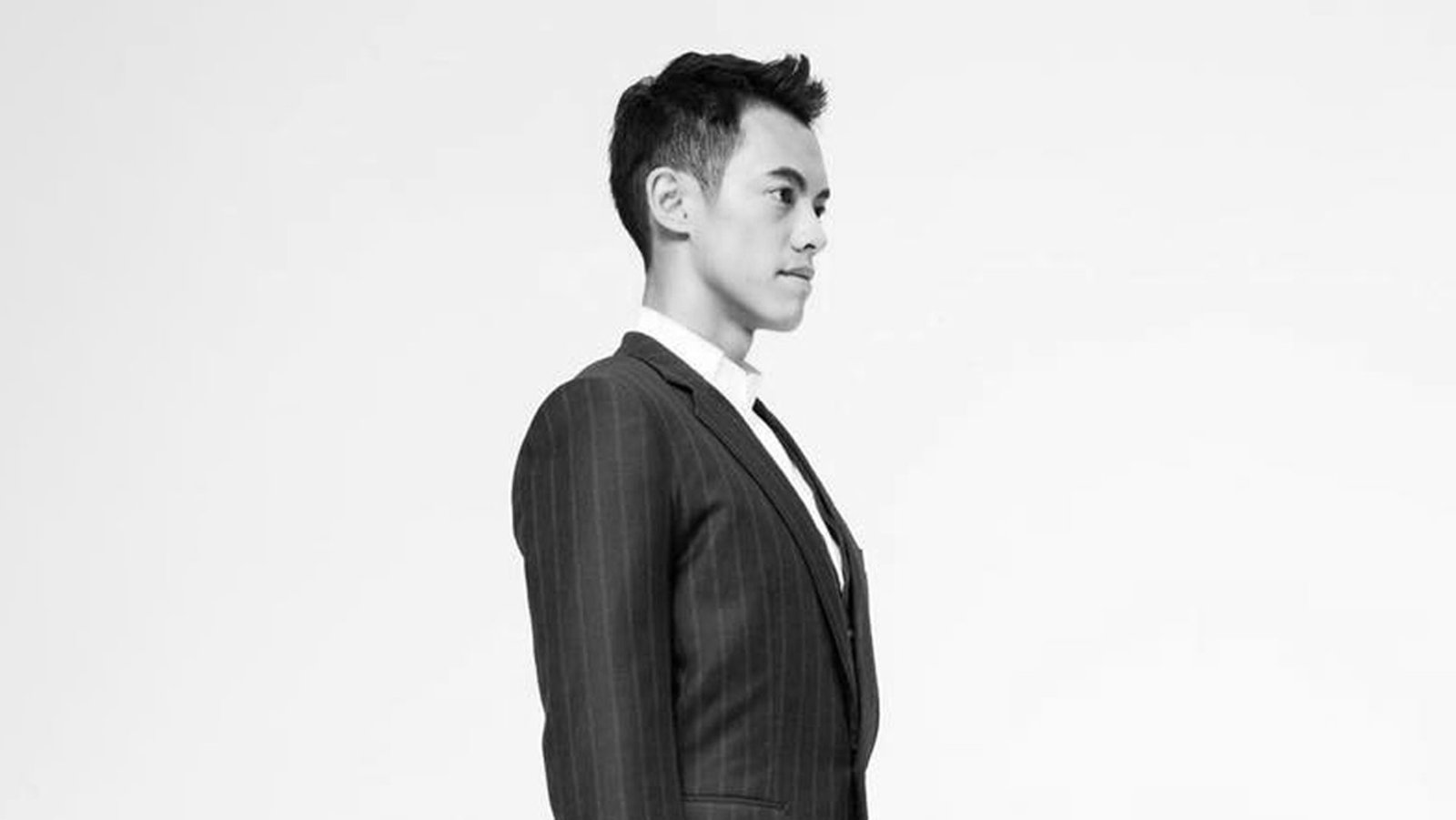 Fan Yu Tseng | MUSE Design Awards