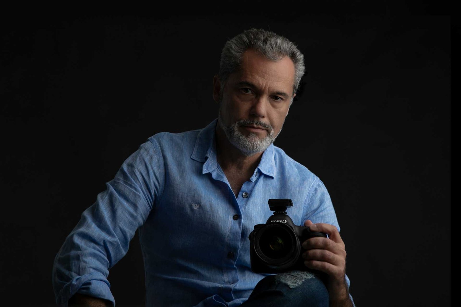João Coelho | European Photography Awards