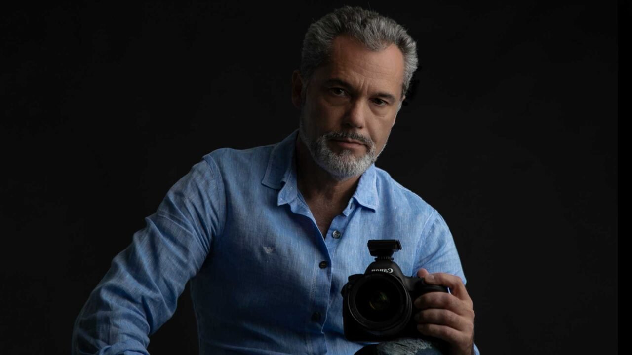 João Coelho | European Photography Awards