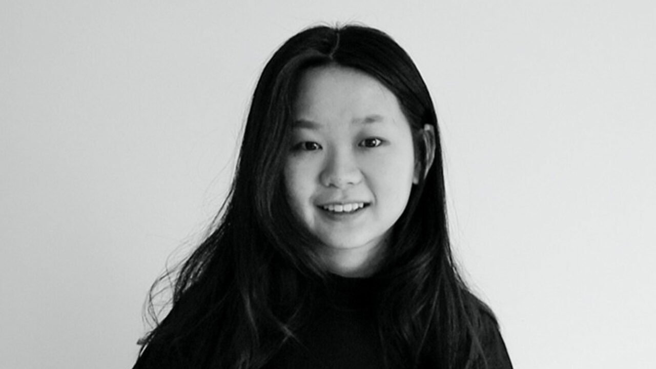 Mei Lu | London Design Awards