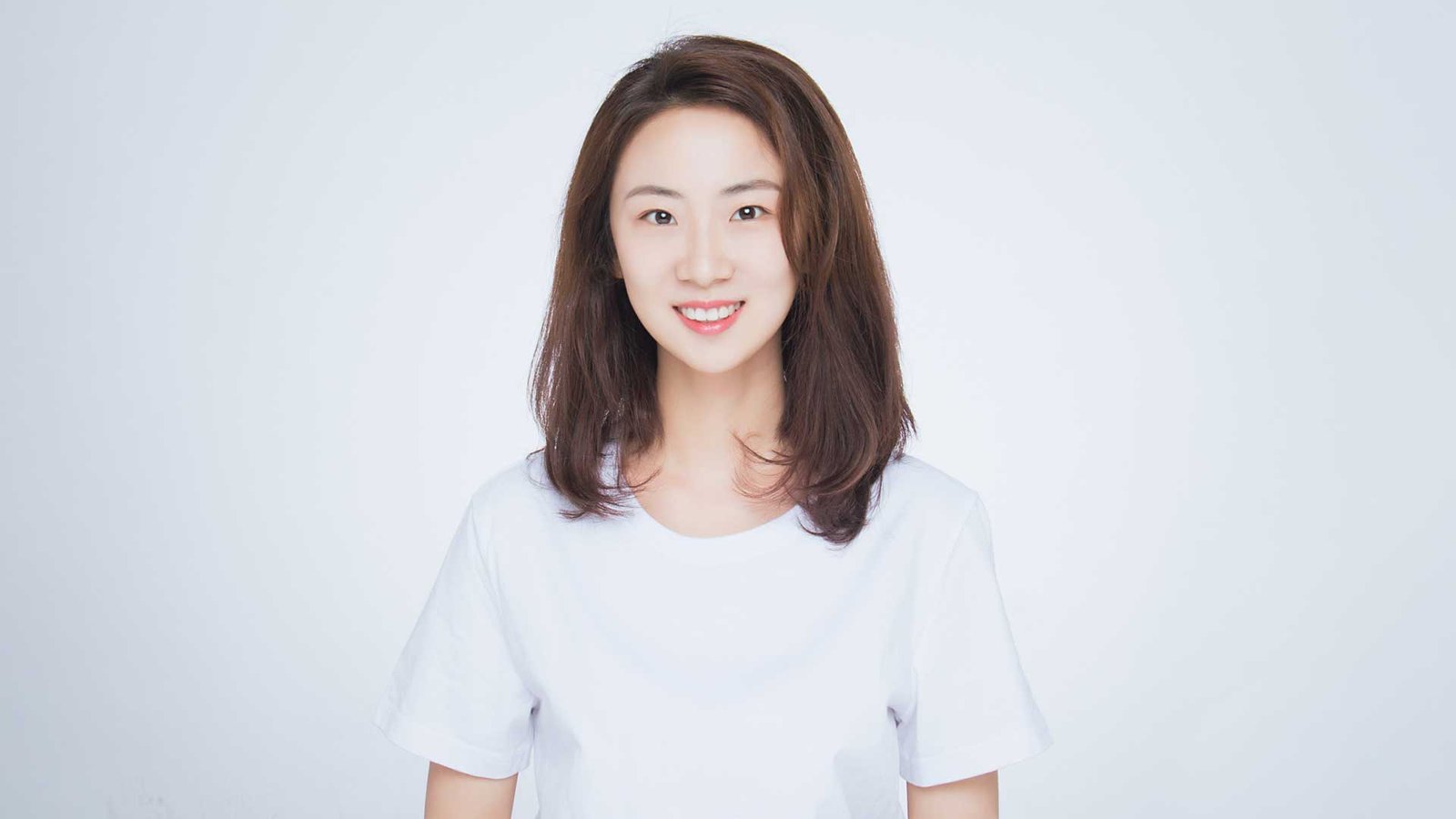 Di Lu | MUSE Creative Awards