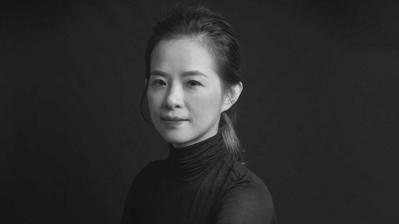 Even Chiu | MUSE Creative Awards