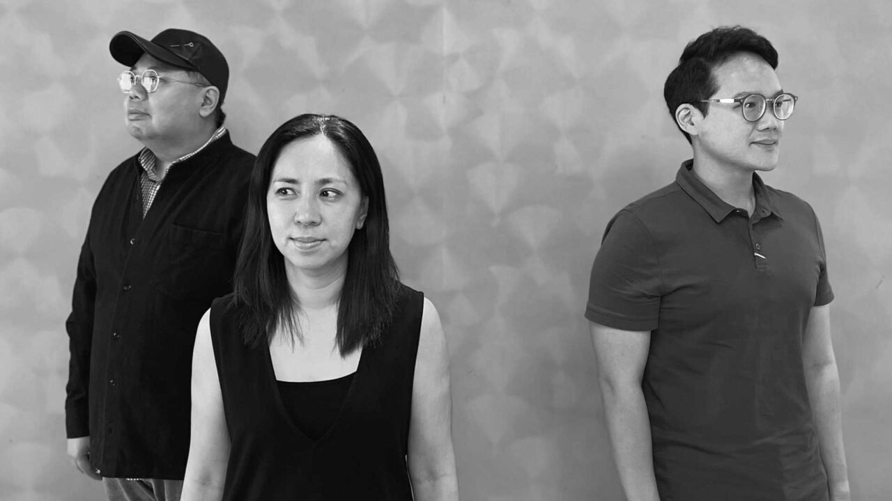 E Three Five | MUSE Design Awards