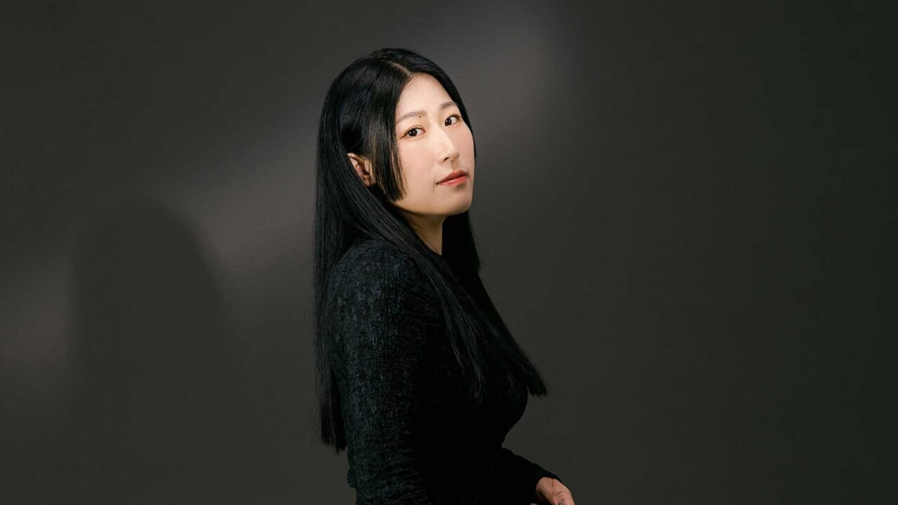 Huai Chun Liu | MUSE Design Awards