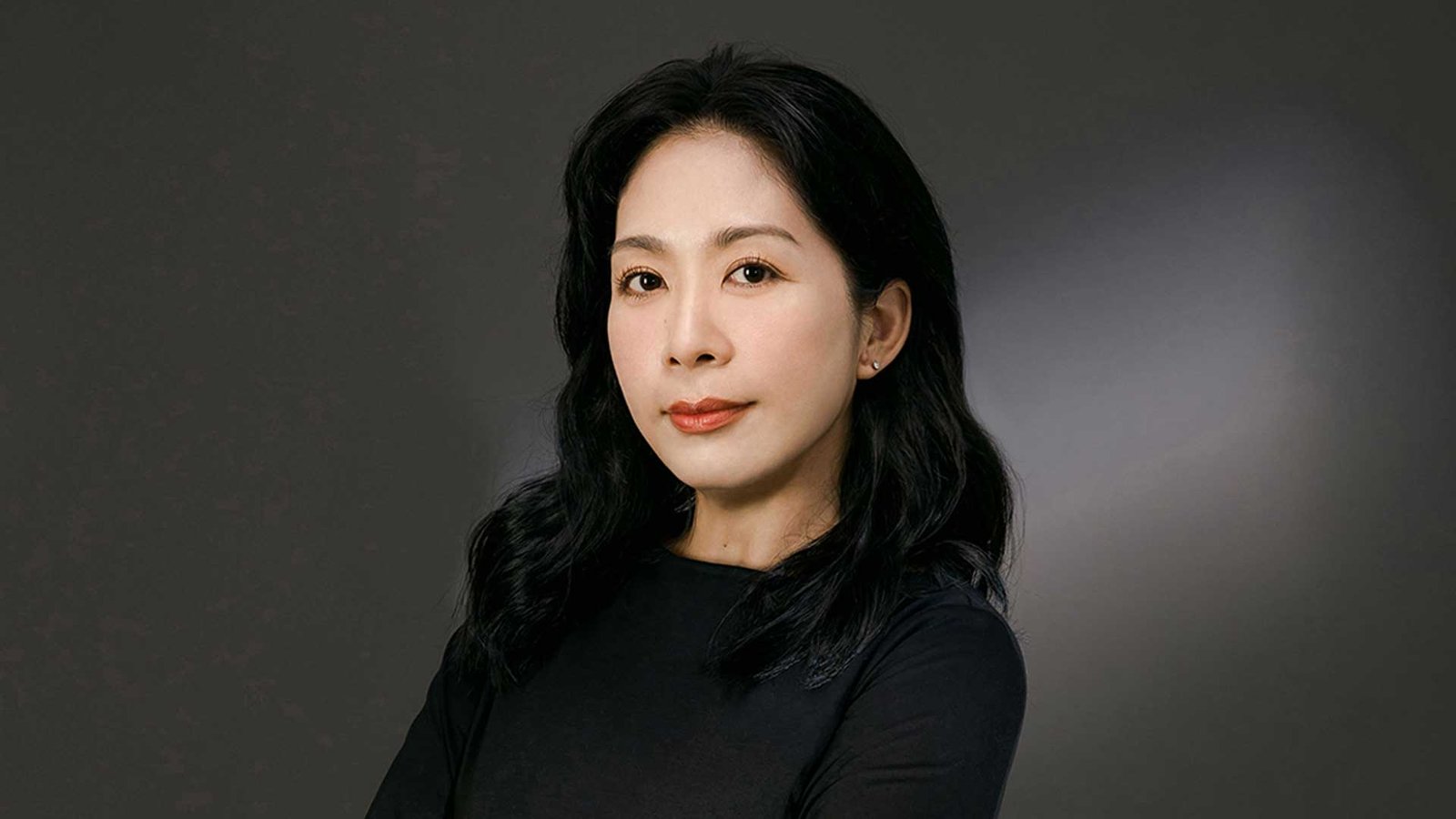 I-Chung Hung | MUSE Design Awards
