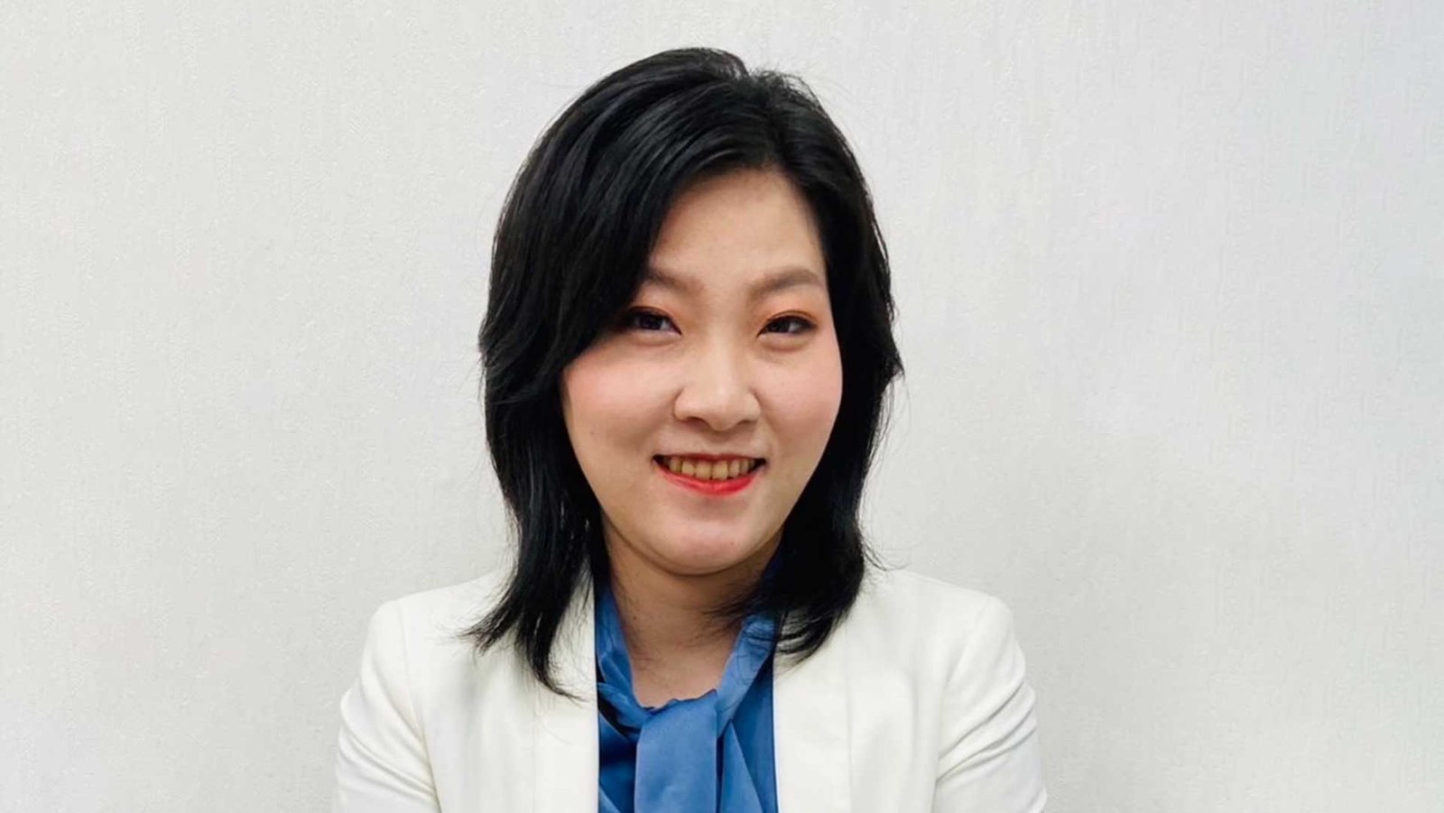 I-Wen Chien | MUSE Design Awards