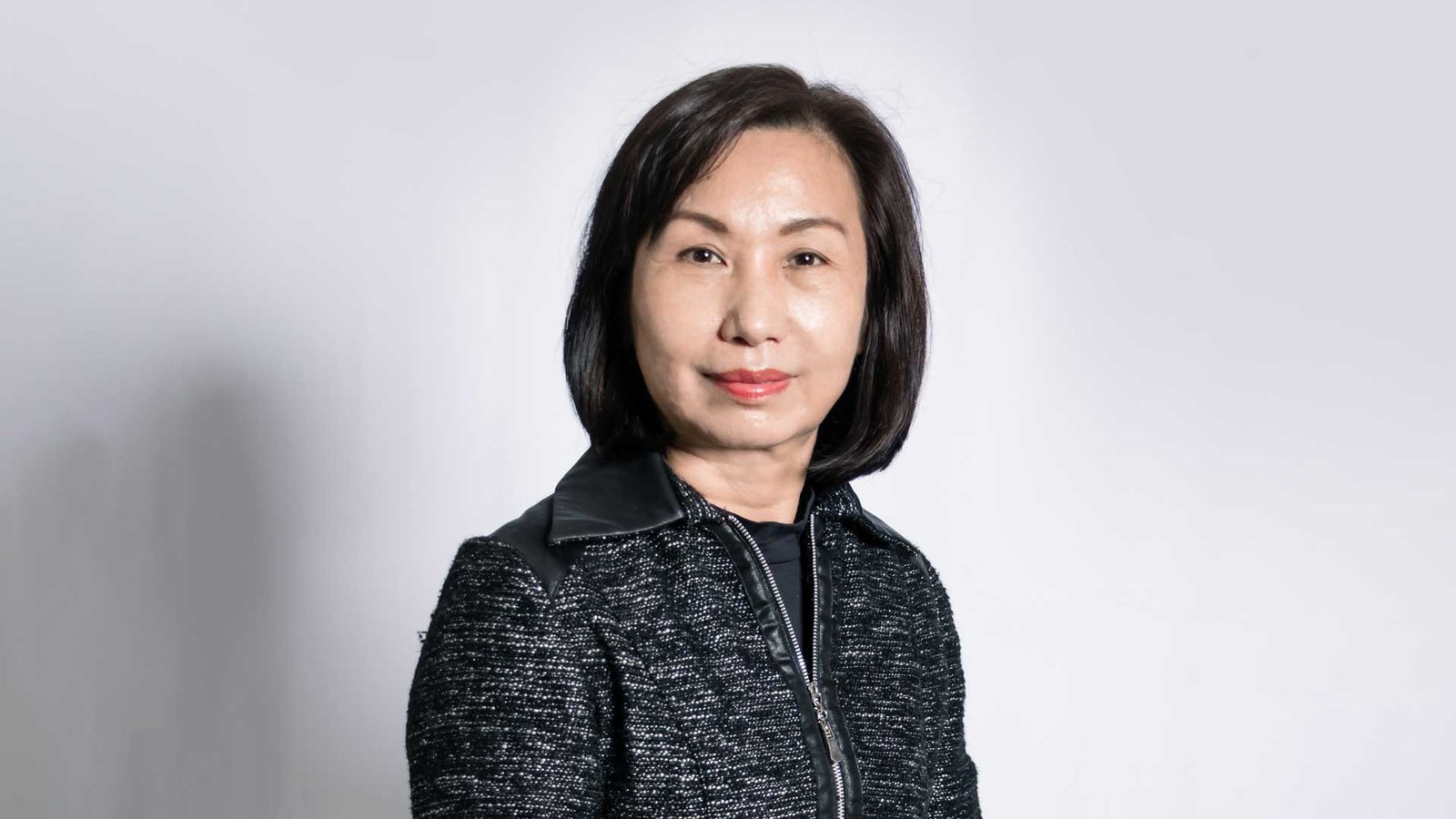 Lin Chien Hsien | MUSE Design Awards