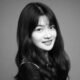 Shuchen Wang | Vega Digital Awards