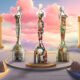 2024 Call for Entries | MUSE Creative and Design Awards