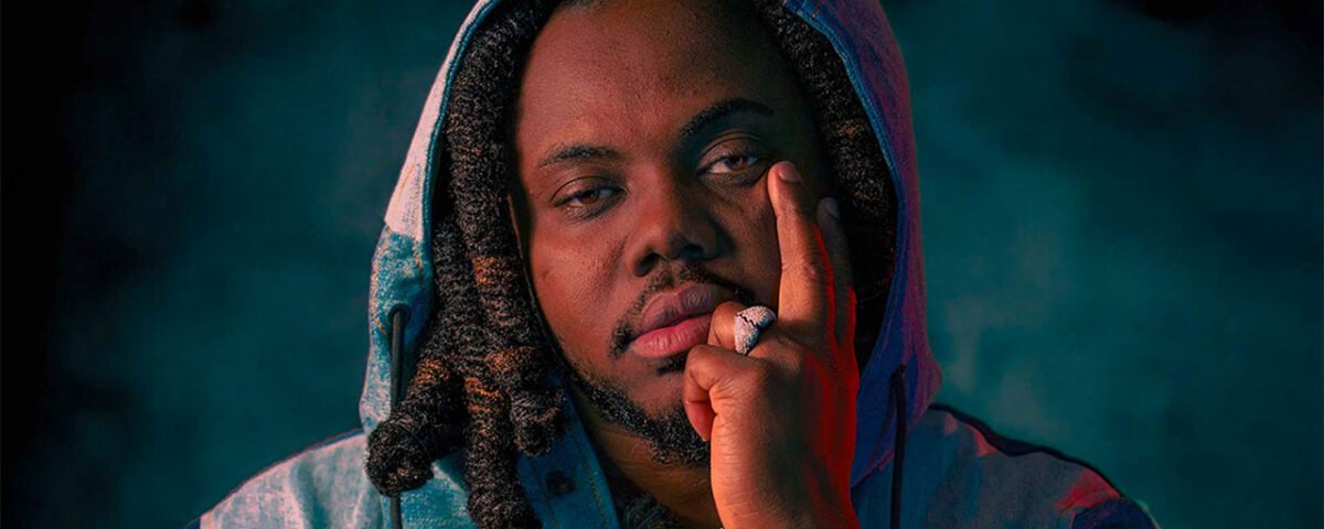 Demon | LiFi Media Production, LLC and Fresh Da Zoe