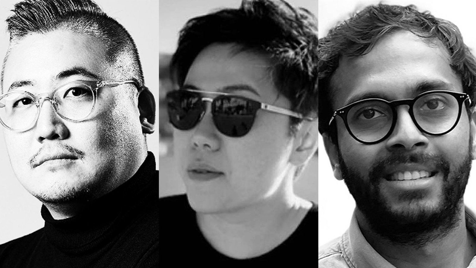 Grand Jury Panel | iLuxury Awards