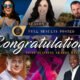 Winner Announcement | 2023 TITAN Business Awards