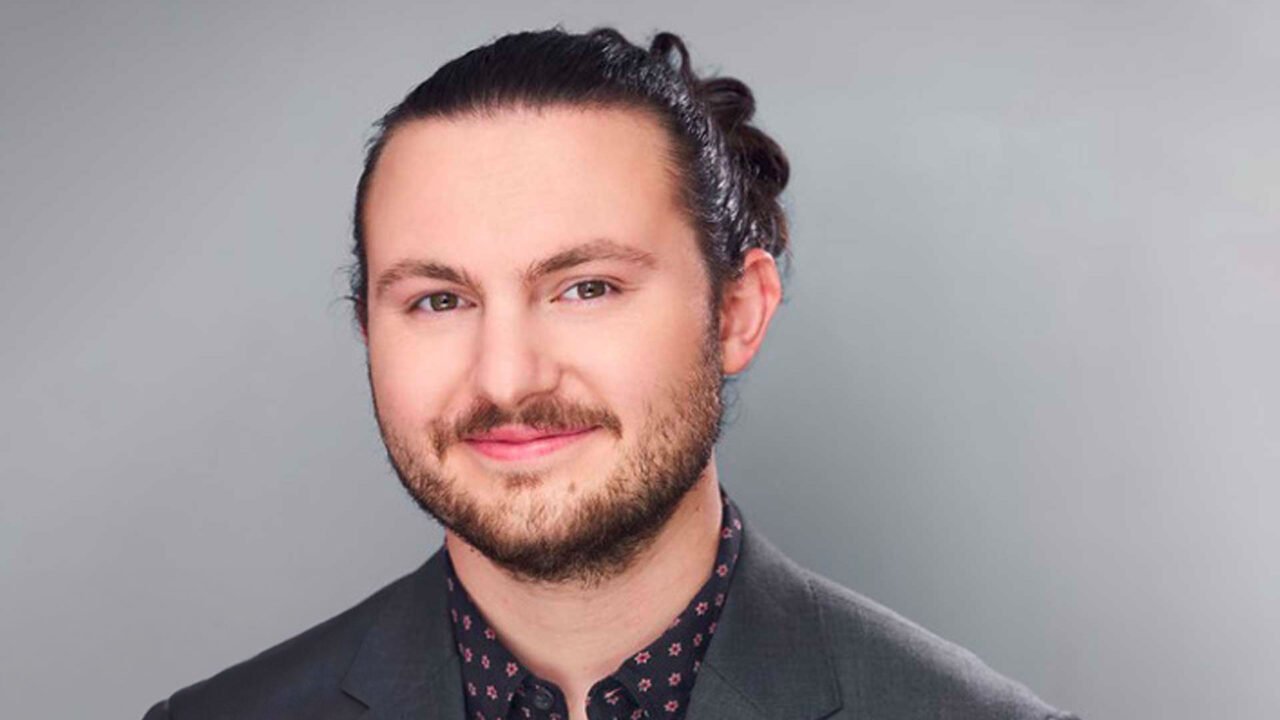 Vinnie Urdea | MUSE Creative Awards