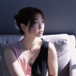 Qingyang Xu | MUSE Creative Awards