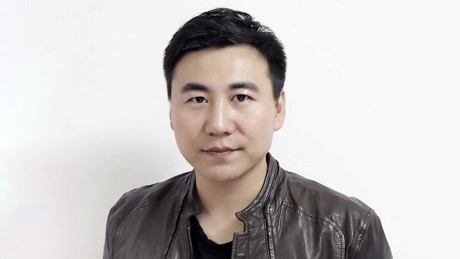 Sun Jian | MUSE Creative Awards