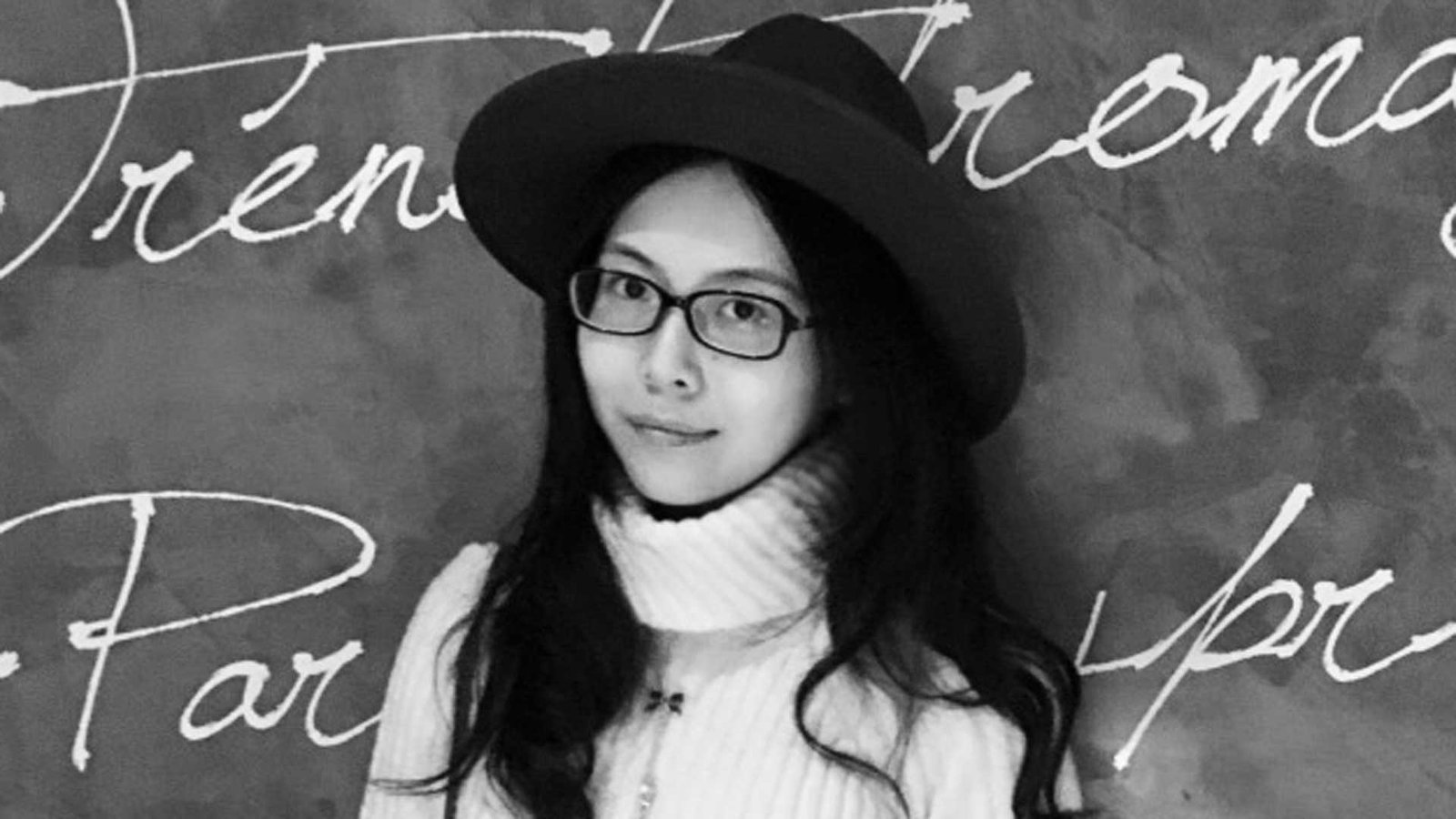 Yating Liu | MUSE Creative Awards