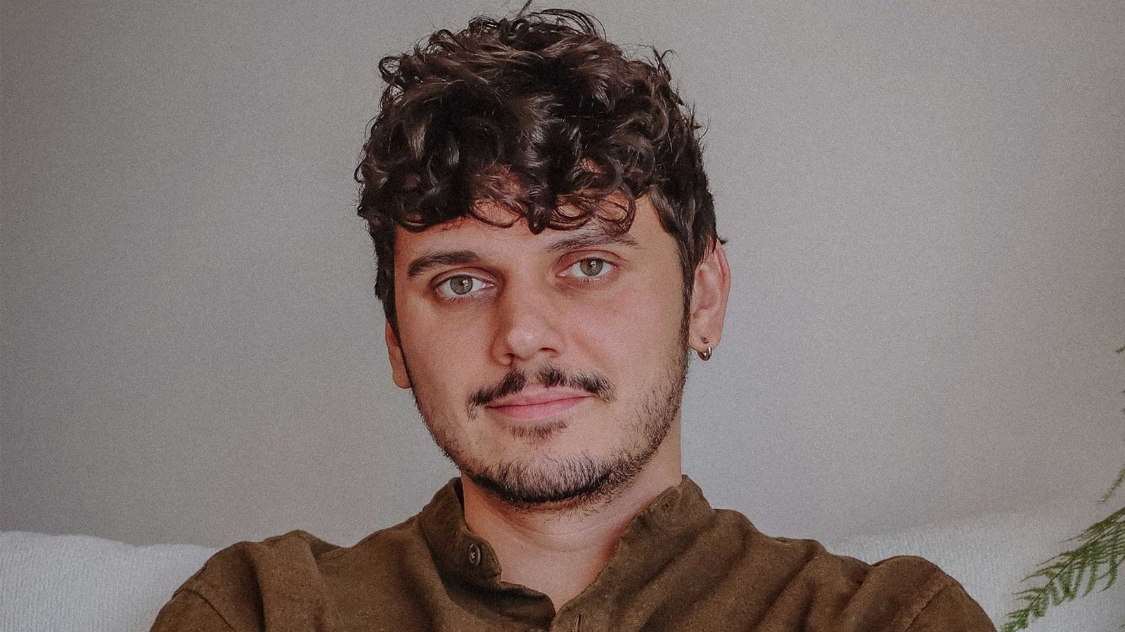 Artem Kropovinsky | MUSE Design Awards