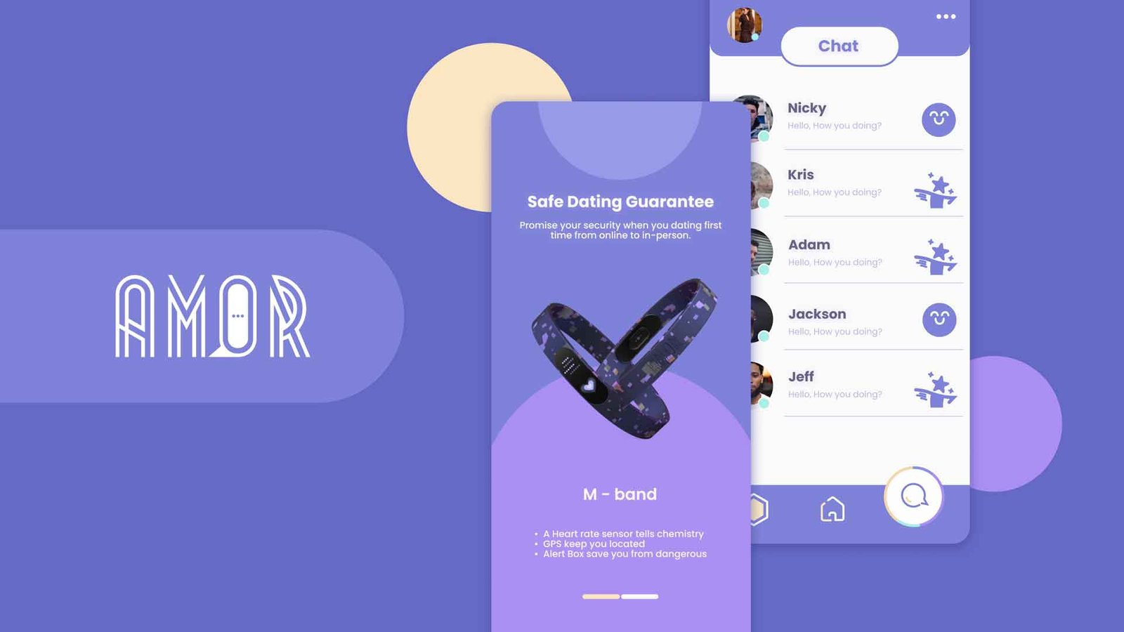 MDA-qingyang-xu-amor