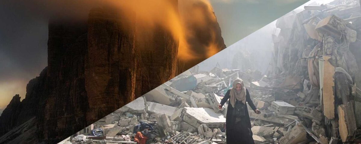 Photographers of the Year | 2023 New York Photography Awards