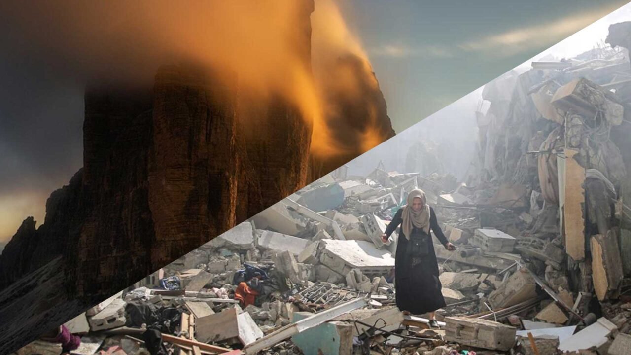 Photographers of the Year | 2023 New York Photography Awards