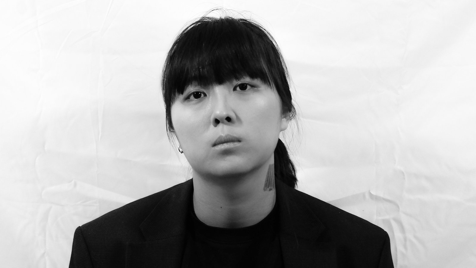 Rou Jiao | MUSE Creative Awards