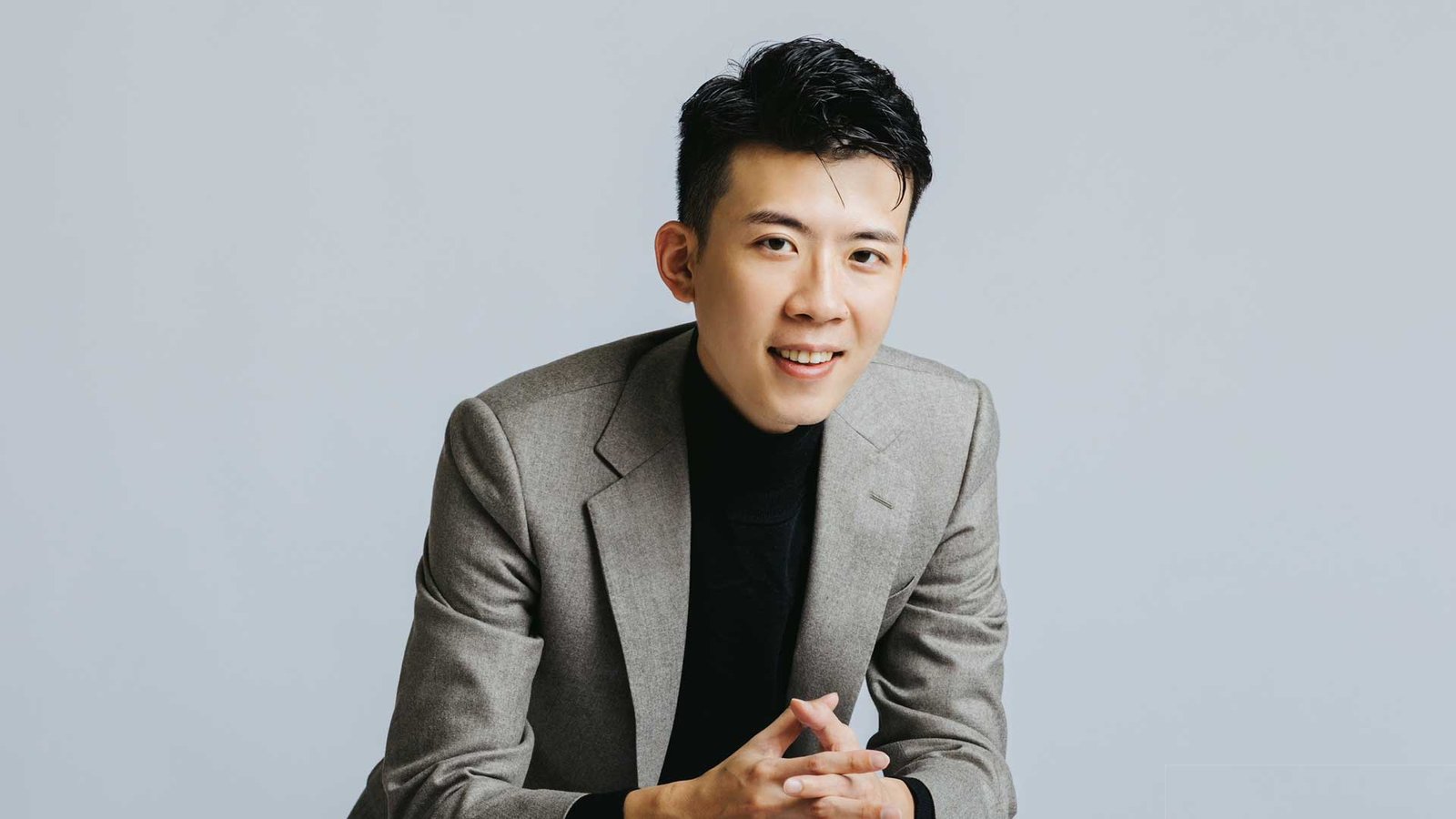 Yu-Shan Liu | MUSE Design Awards