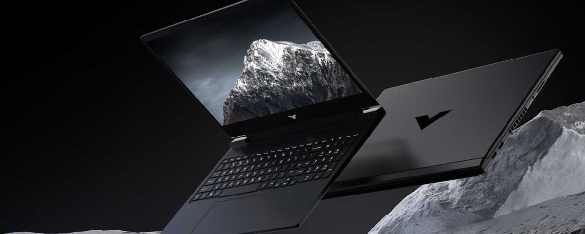 LDA-Victus-by-HP-16-HP-Inc.-thumb