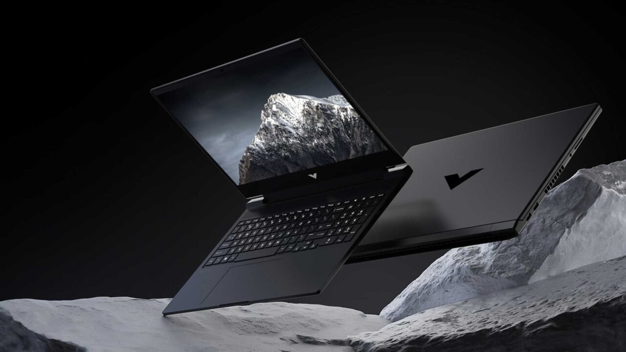 LDA-Victus-by-HP-16-HP-Inc.-thumb