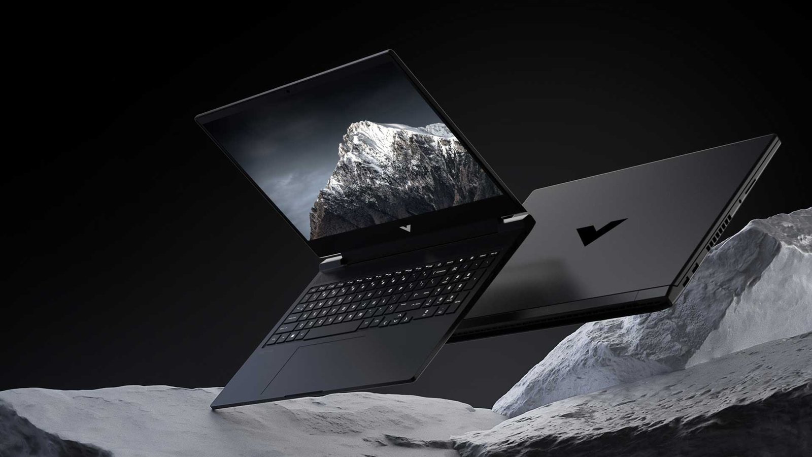 LDA-Victus-by-HP-16-HP-Inc.-thumb