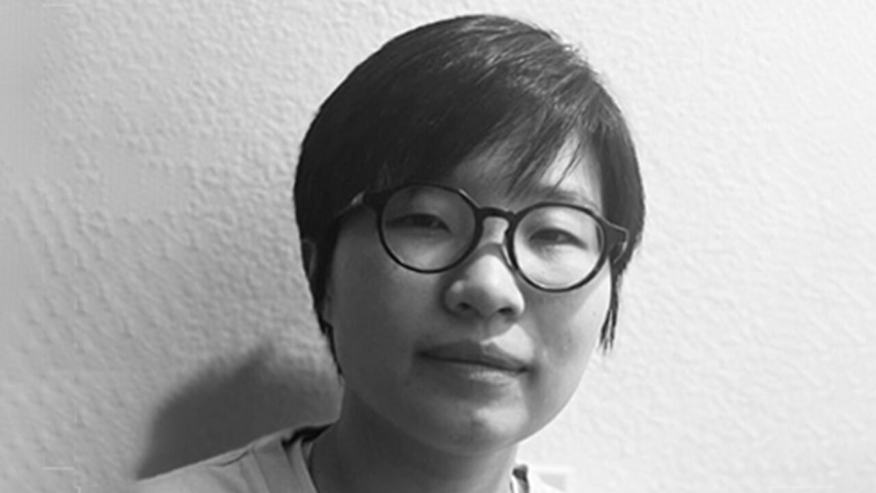 Siyu Mao | London Design Awards