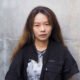 Yixuan Cai | London Design Awards