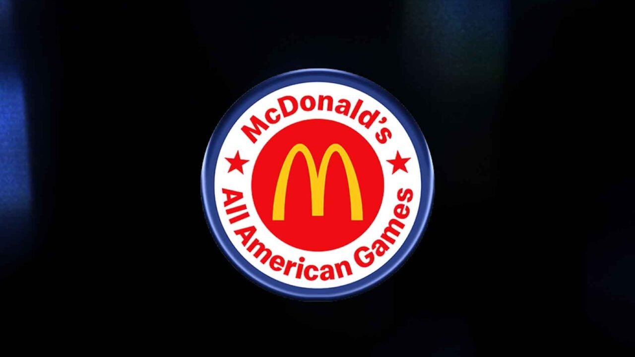 MCA-2023-McDonald's-All-American-Games-(McDAAG)-The-Narrative-Group-McDonald's-