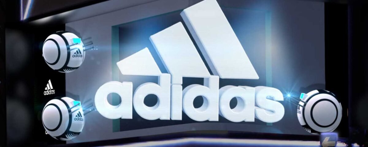 MCA-Adidas-Brand-Centre-Glasses-Free-3D-LED-Triken-Studios-Adidas-thumb