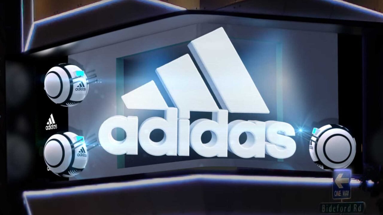 MCA-Adidas-Brand-Centre-Glasses-Free-3D-LED-Triken-Studios-Adidas-thumb