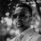 Ahmed bin Baz | MUSE Creative Awards