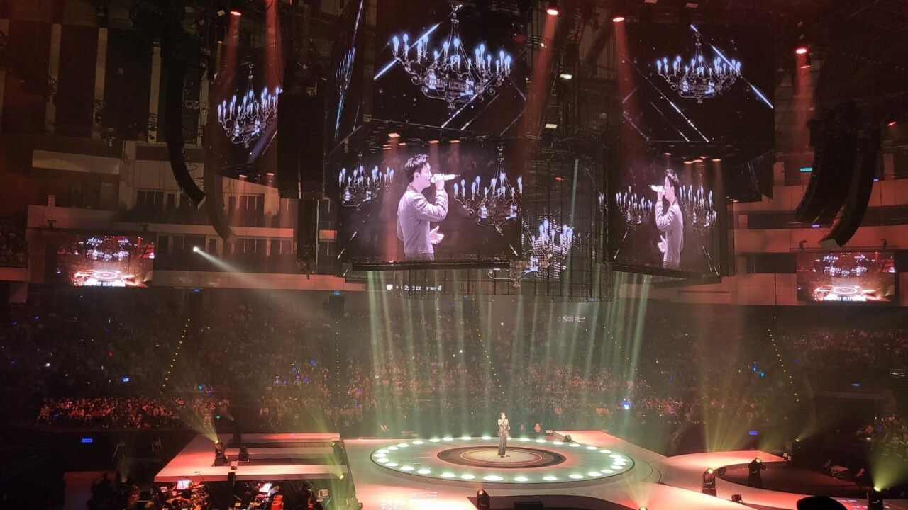 MDA-ERIC CHOU Odyssey Tour-REALIVE-YASSS Entertainment-thumb