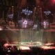 MDA-ERIC CHOU Odyssey Tour-REALIVE-YASSS Entertainment-thumb