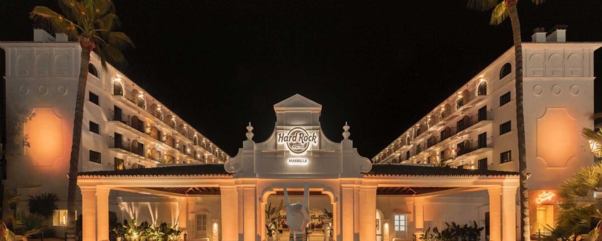 MDA-Hard-Rock-Hotel-Marbella-Studio-Gronda-Palladium-Hotel-Group-thumb