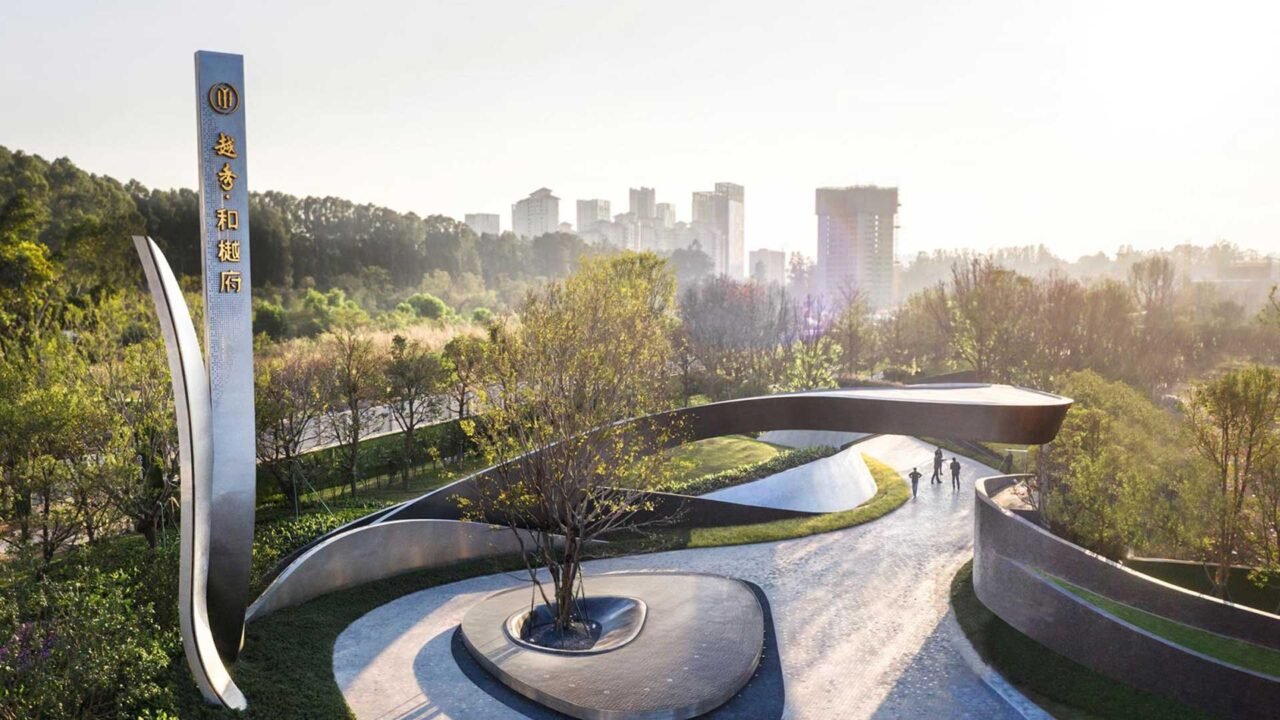 MDA-YUEXIU-GRAND-MANSION-SWA-Group-YUEXIU-PROPERTY-thumb