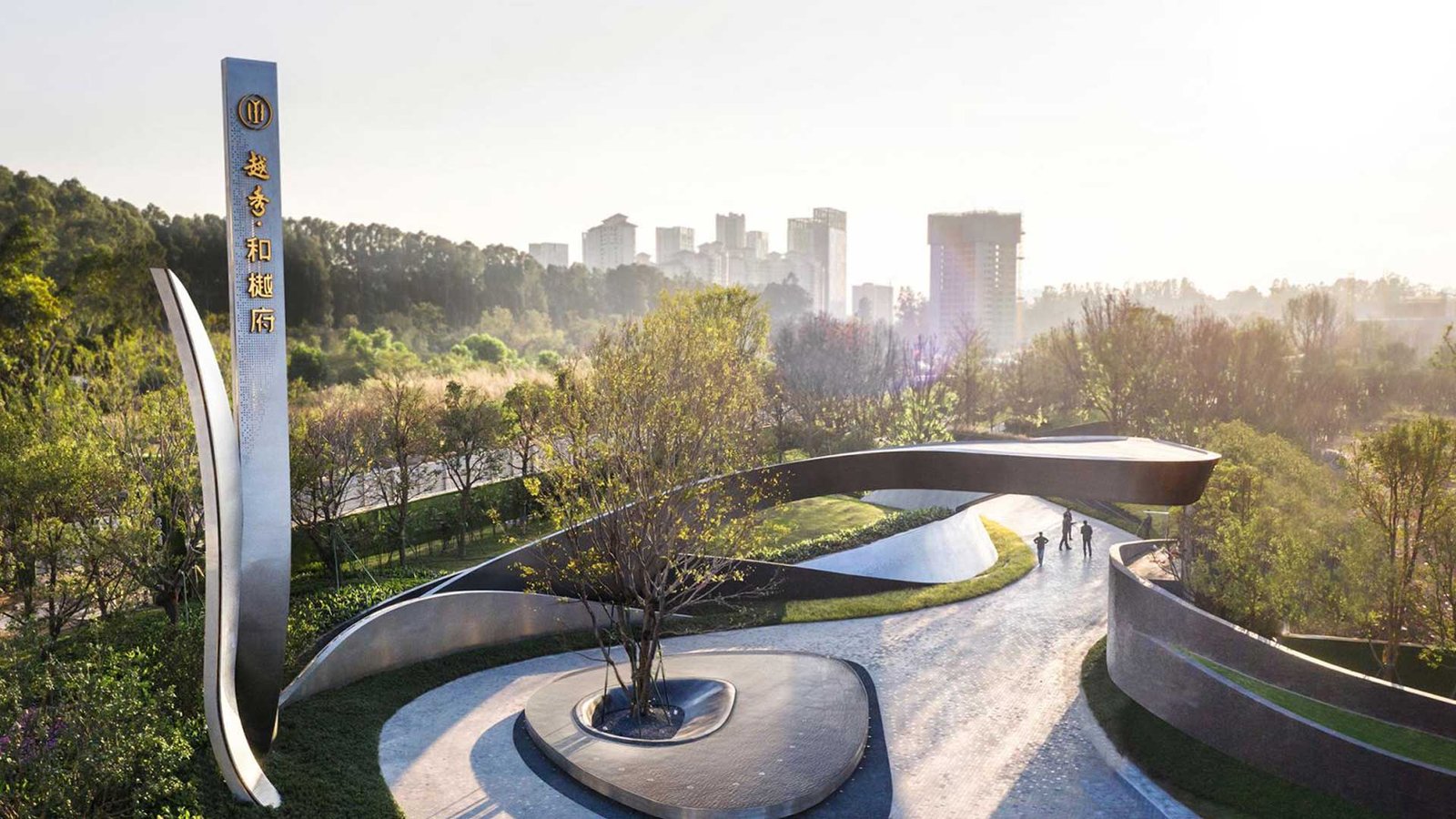 MDA-YUEXIU-GRAND-MANSION-SWA-Group-YUEXIU-PROPERTY-thumb