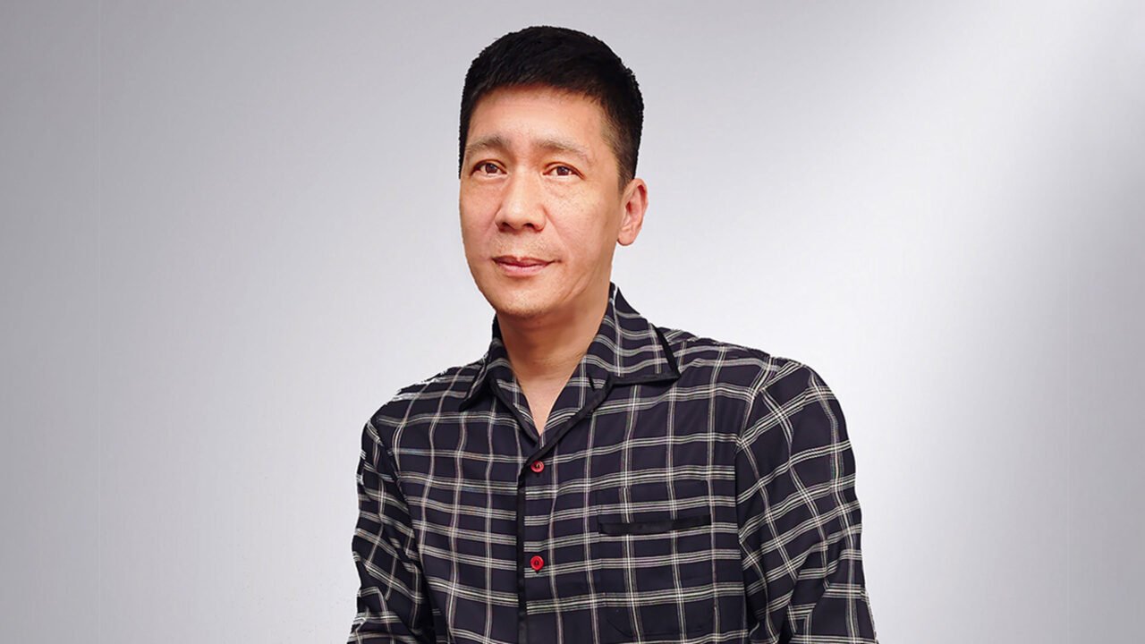 Tao Chen | MUSE Design Awards